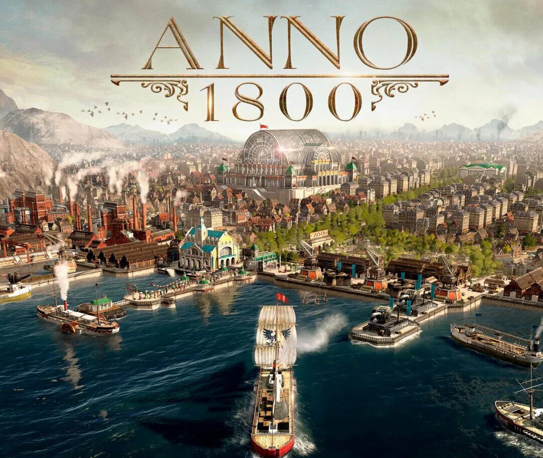 Анно 1800 энбеса. Анно 1800 города. Анно 1800 ученые. Обложка для анно 1800. Анно 1800 газовая электростанция.