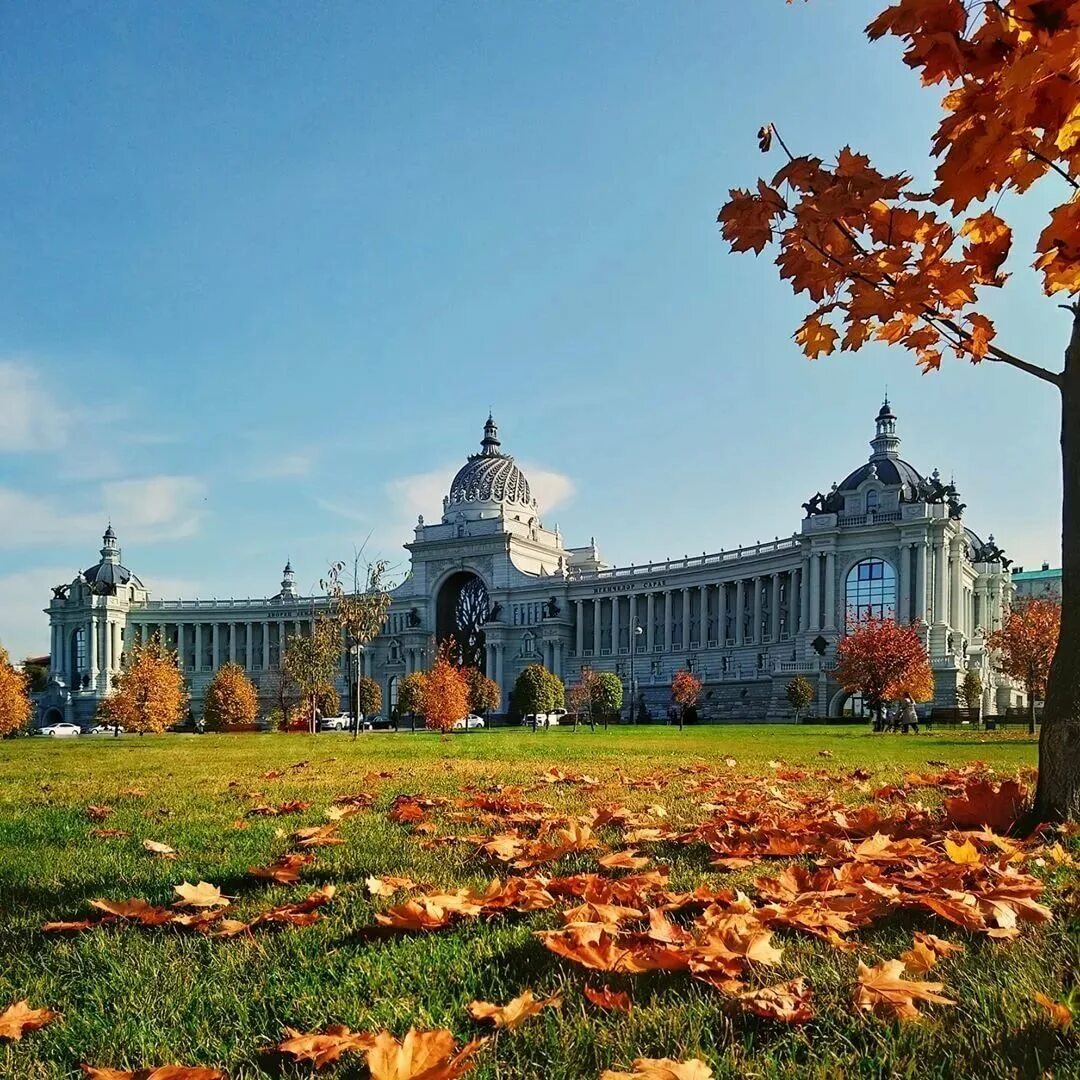 календарь на октябрь 2023 года. температура в турции в октябре 2020. абхазия в октябре туры. сочи октябрь 2021. календарь октябрь фото.