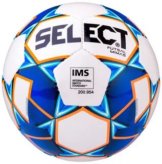Select y