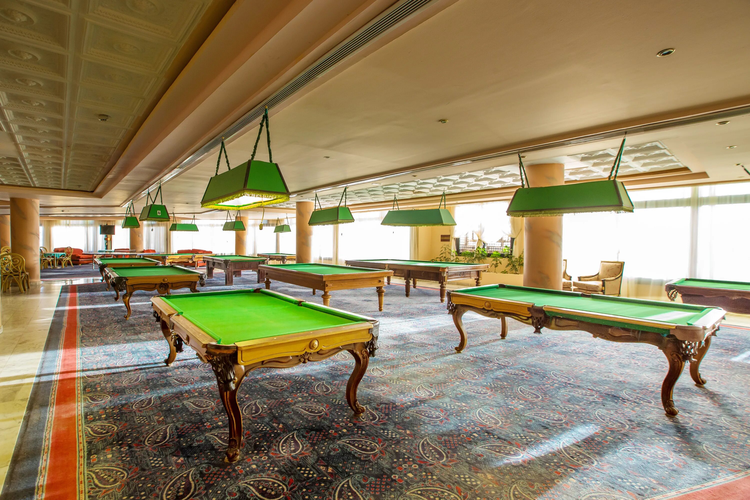 Бленд парадайз хургада. Египет голден файв парадайз. отель golden 5 paradise resort. paradise golden five 5 хургада. отель египет хургада голден файв эмеральд 5 звезд.