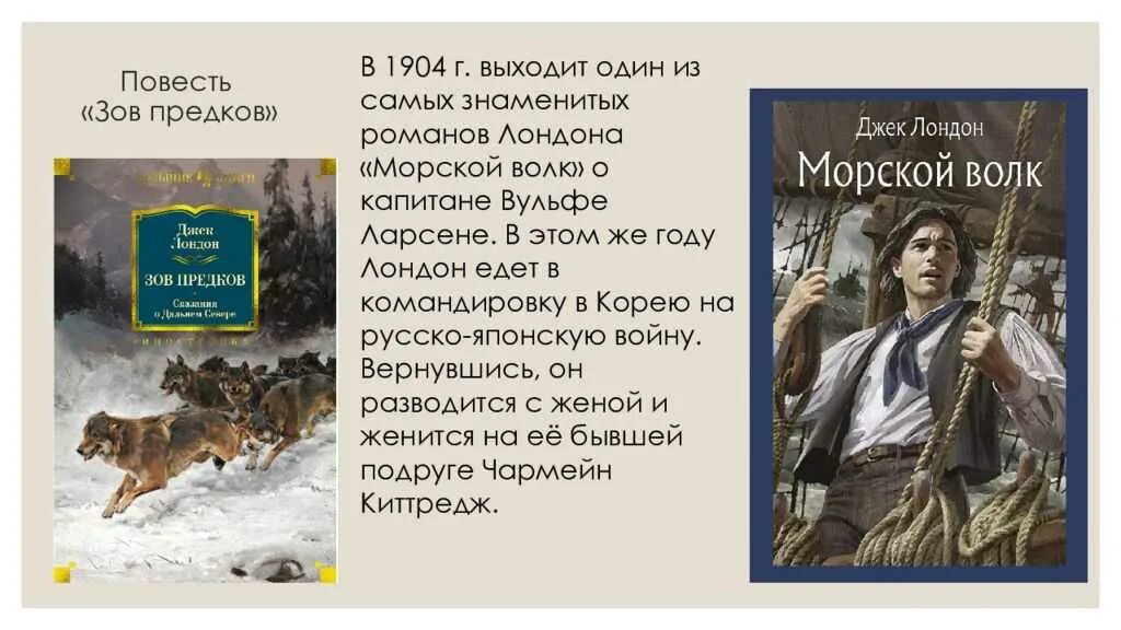 Краткое содержание джека лондона волк. Джек Лондон "Зов предков". Зов предков. Автор: Джек Лондон. Джек Лондон Зов предков краткое содержание. Зов предков краткое содержание.