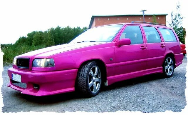 Вольво 850 седан. Volvo 850 wagon. Вольво 850 турбо. Вольво 850 турбо. Вольво 850 r.