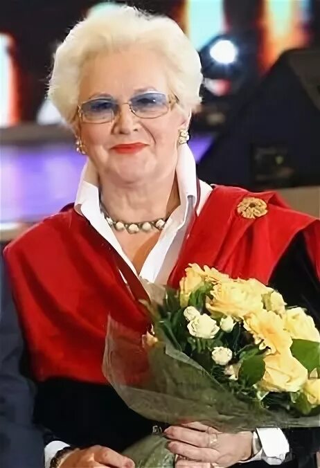 Муж Анны Шатиловой Фото - Telegraph