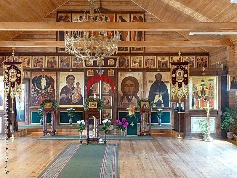 храм иосифа волоцкого в москве настоятель. иосифа волоцкого на челомея. храм иосифа волоцкого на челомея. храм иосифа волоцкого в москве. храм иосифа волоцкого.