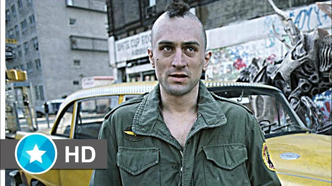 Водитель такси. Таксист таджик. Водитель такси. Таксист де ниро костюм. Таксист гоблин.