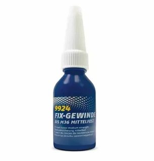 Fix thread