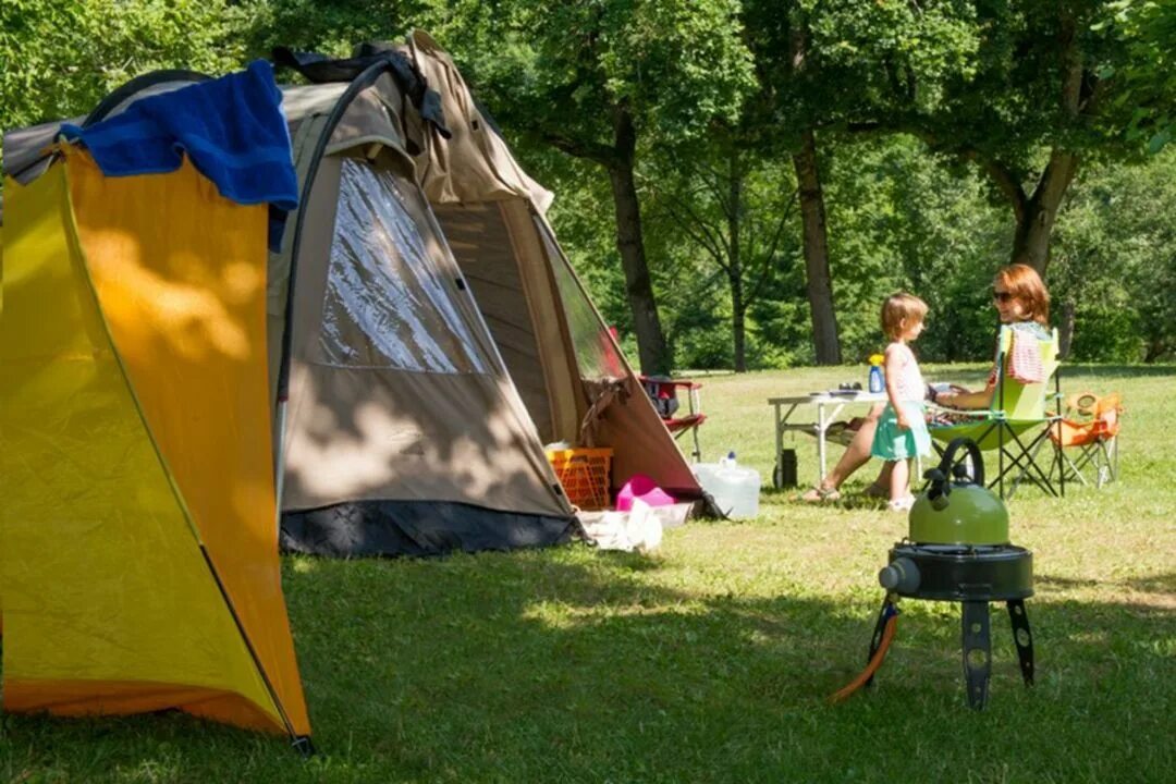 Поход с палатками. Outside camp. Палаточный кемпинг. Кемпинг. Идеи для кемпинга.