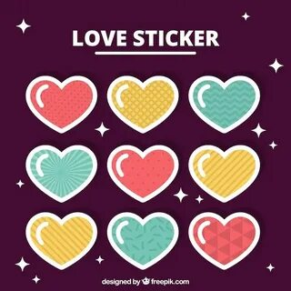 9 love