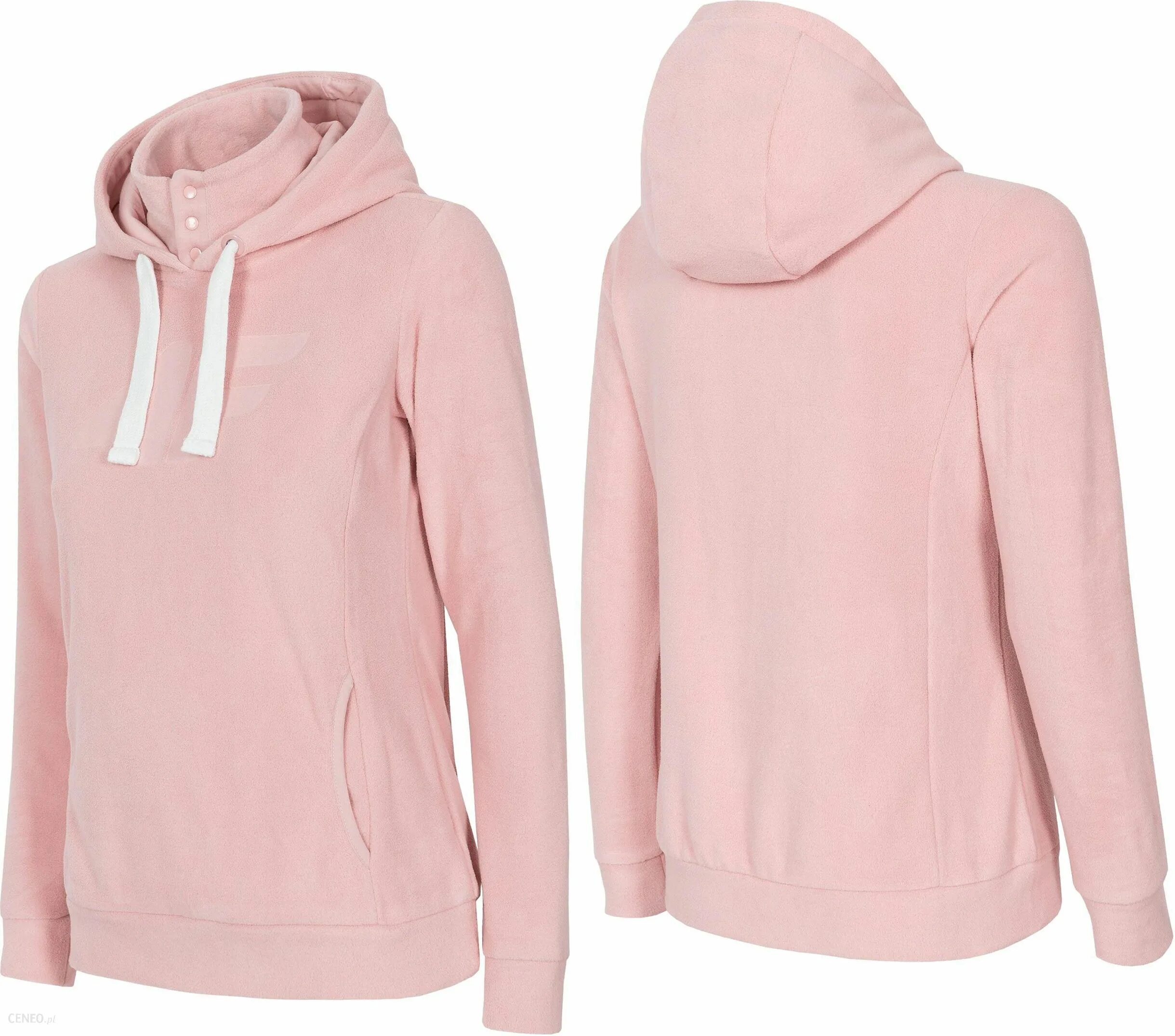 Худи женские интернет магазин. Толстовка худи женская. Худи женское. Худи женские с капюшоном. Толстовка puma 58007945.