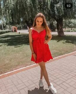 Evaava