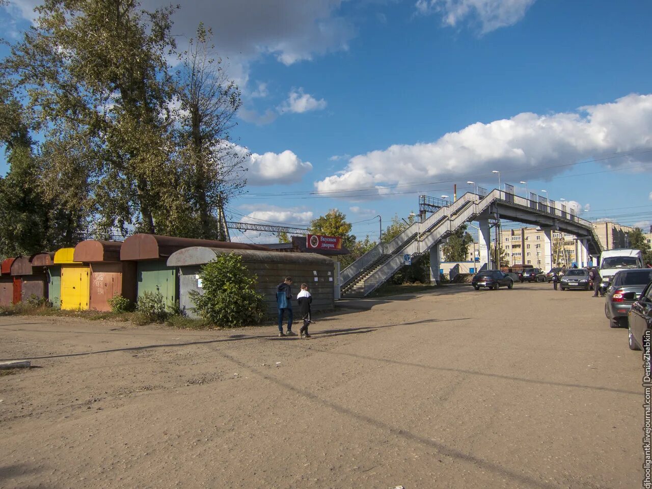 Площадь славы ртищево. Станция ртищево 2. Парк города ртищево саратовской области. Жд станция ртищево. Старые фотографии города ртищево.