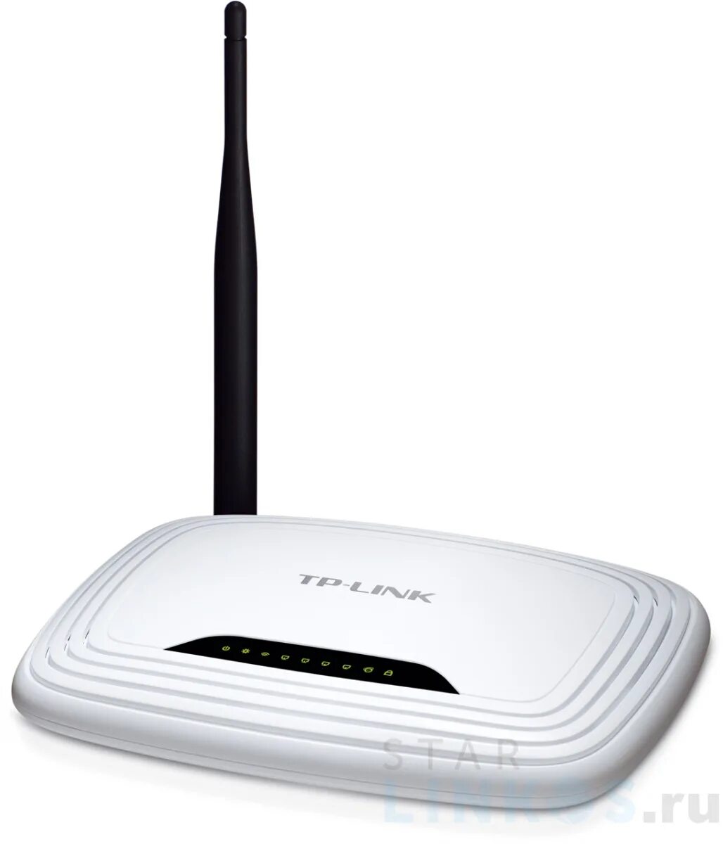 Купить беспроводной роутер. Роутер TP link wr740n. TP-link TL-wr741. Wi-Fi роутер TP-link TL-wr740n. Роутер TP-link TL-wr743nd.