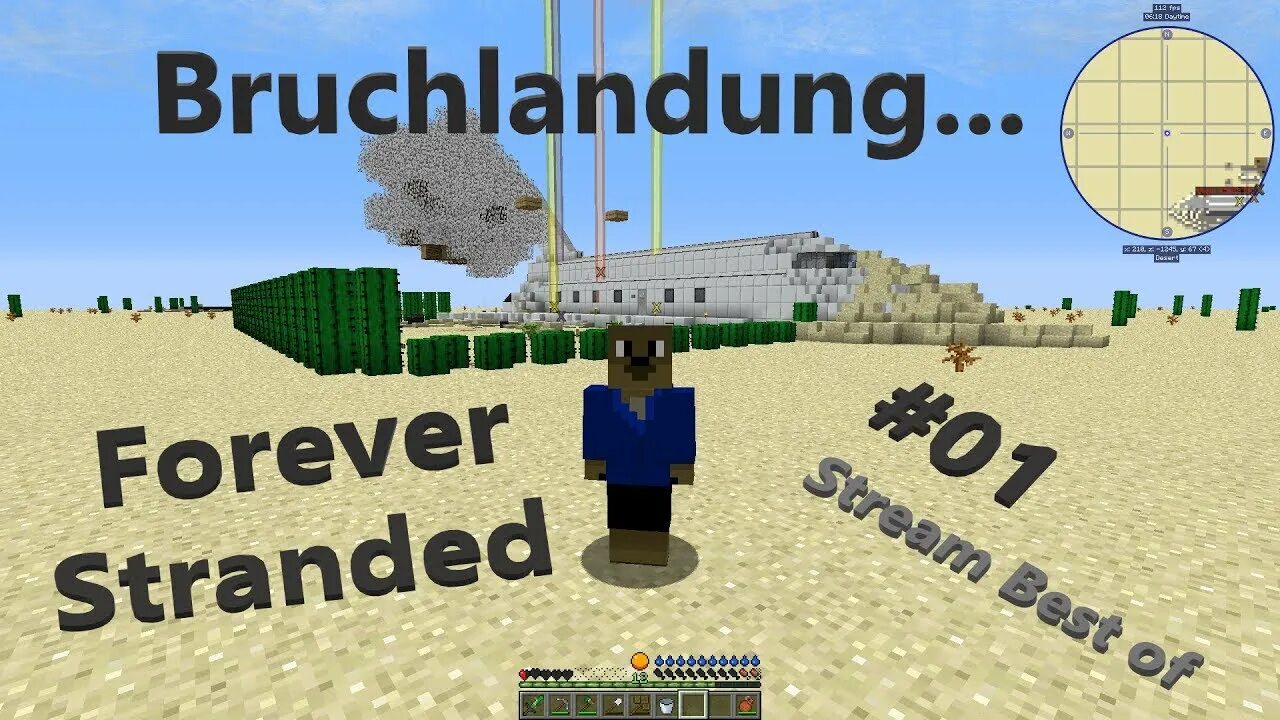 Карта Forever Stranded. Forever Stranded Minecraft. Сборка Форевер страндед. Forever stranded