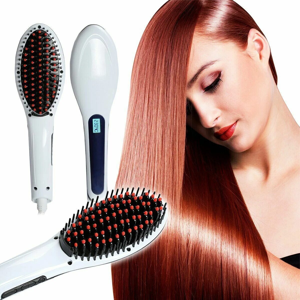 Расчёска выпрямитель hair straightener 906. Grundig расческа-выпрямитель. Расческа выпрямить волосы. Расческа выпрямить волосы. Hair straightener утюжок.