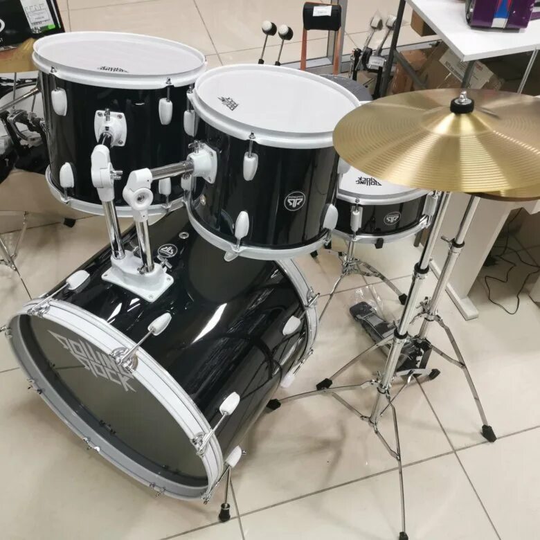 Детская барабанная установка rolling rock. Ударная установка rolling rock jr-2232c. Rolling rock jr. Rolling rock jr. Барабан r.