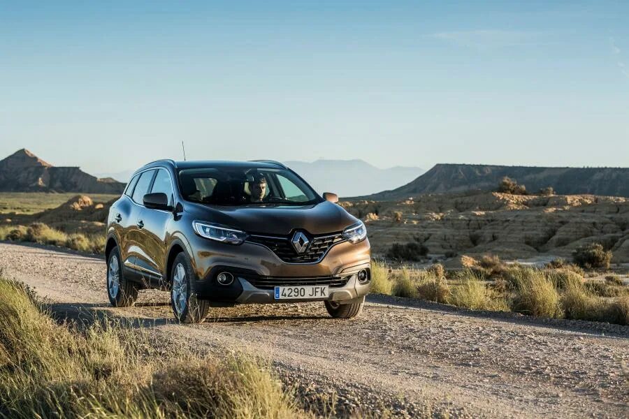 Кроссовер рено каджар. Рено каджар 2019. Renault kadjar фото. Рено каджар 2016. Renault kadjar.