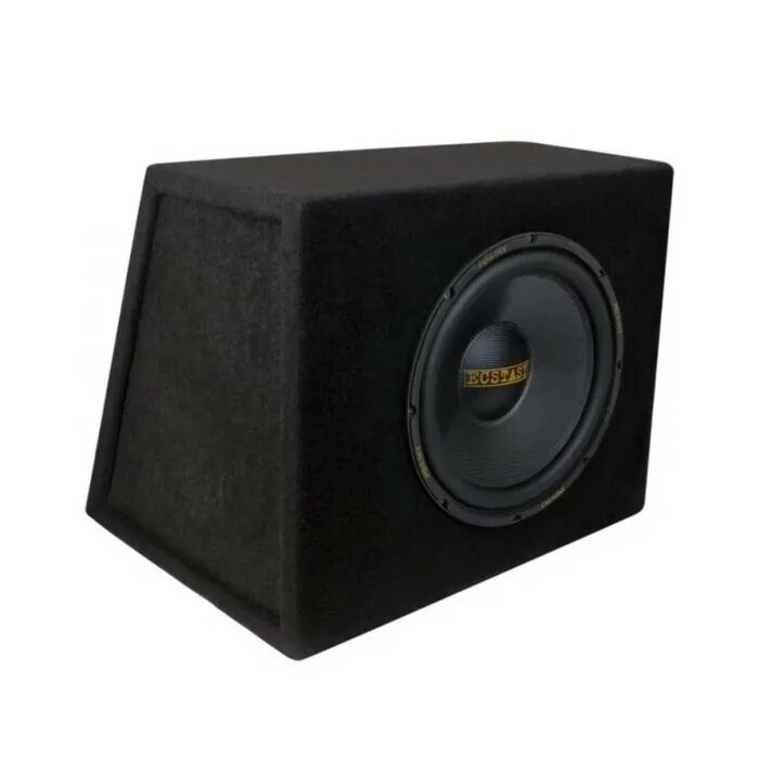 Сабвуфер корпусе пролоджи wow 12f. Сабвуферный комплект prology 1050. Сабвуфер prology. Сабвуфер prology. Prology wow box 1000.