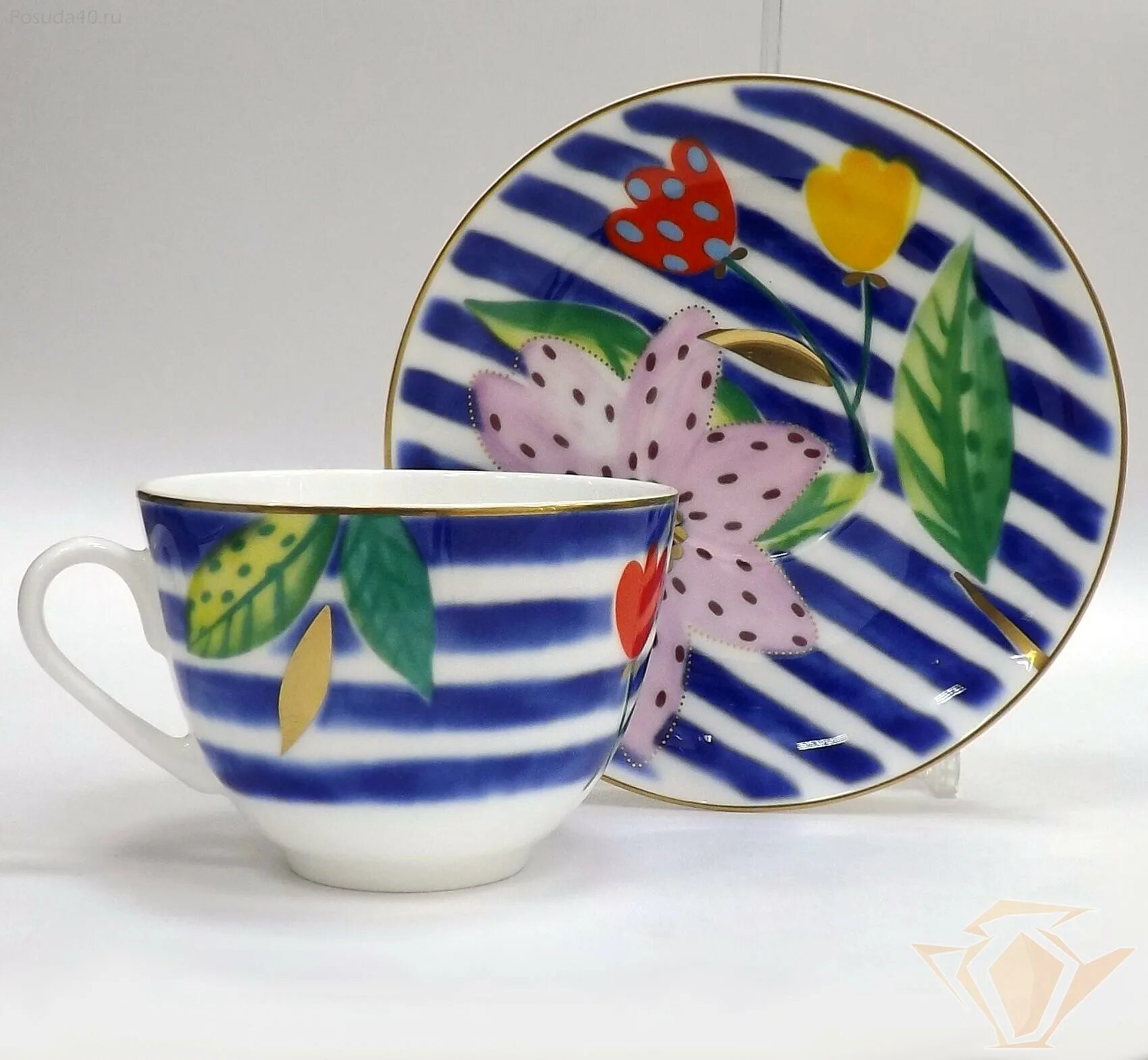 Реши задачу разнуну способами. Купили две игрушечные чашки с блюдцами решить. В магазине есть 5 чашек 3 блюдца и 4 чайные ложки. Купили две игрушечные чашки с блюдцами решить. Купили две игрушечные чашки с блюдцами решить.