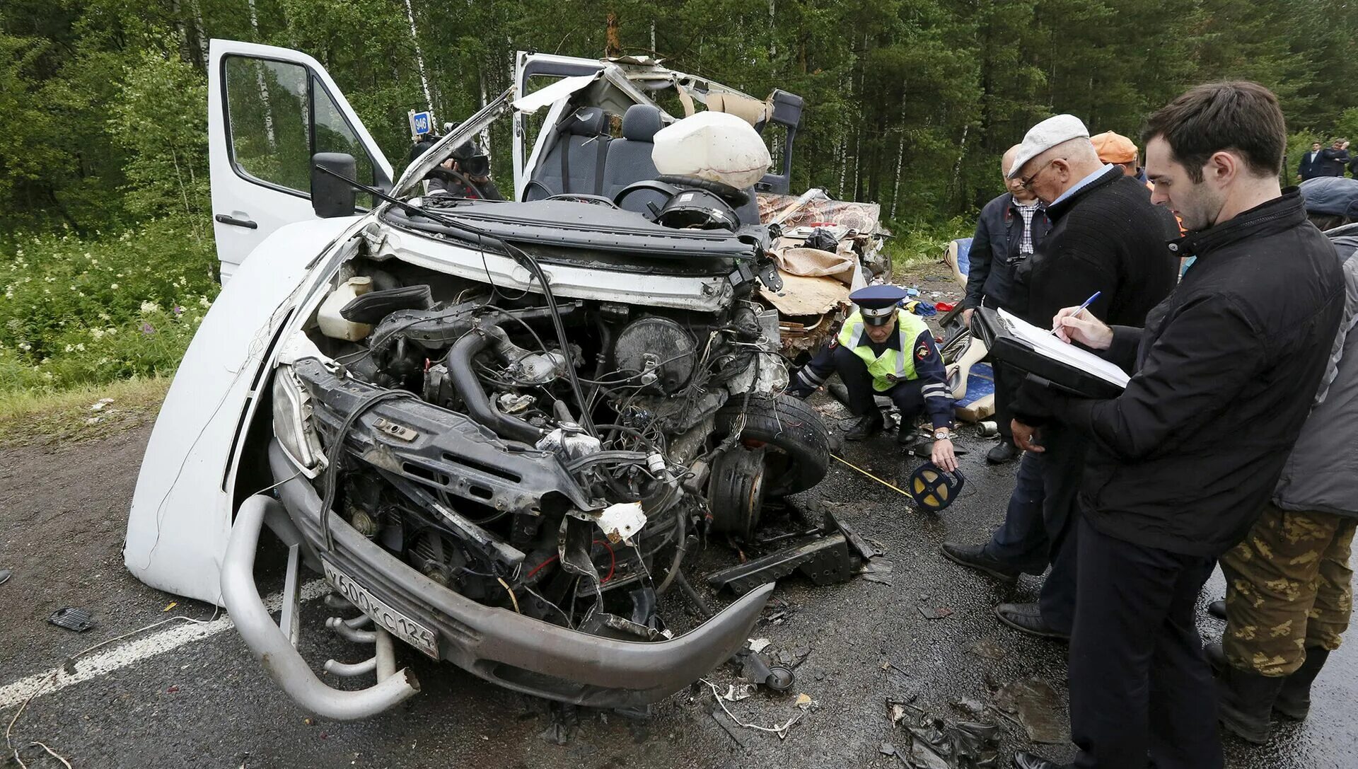 Последние аварии края. ДТП Сумишевский под Красноярском. Красноярский край ДТП за последние сутки. ДТП В Красноярском крае за последние сутки.