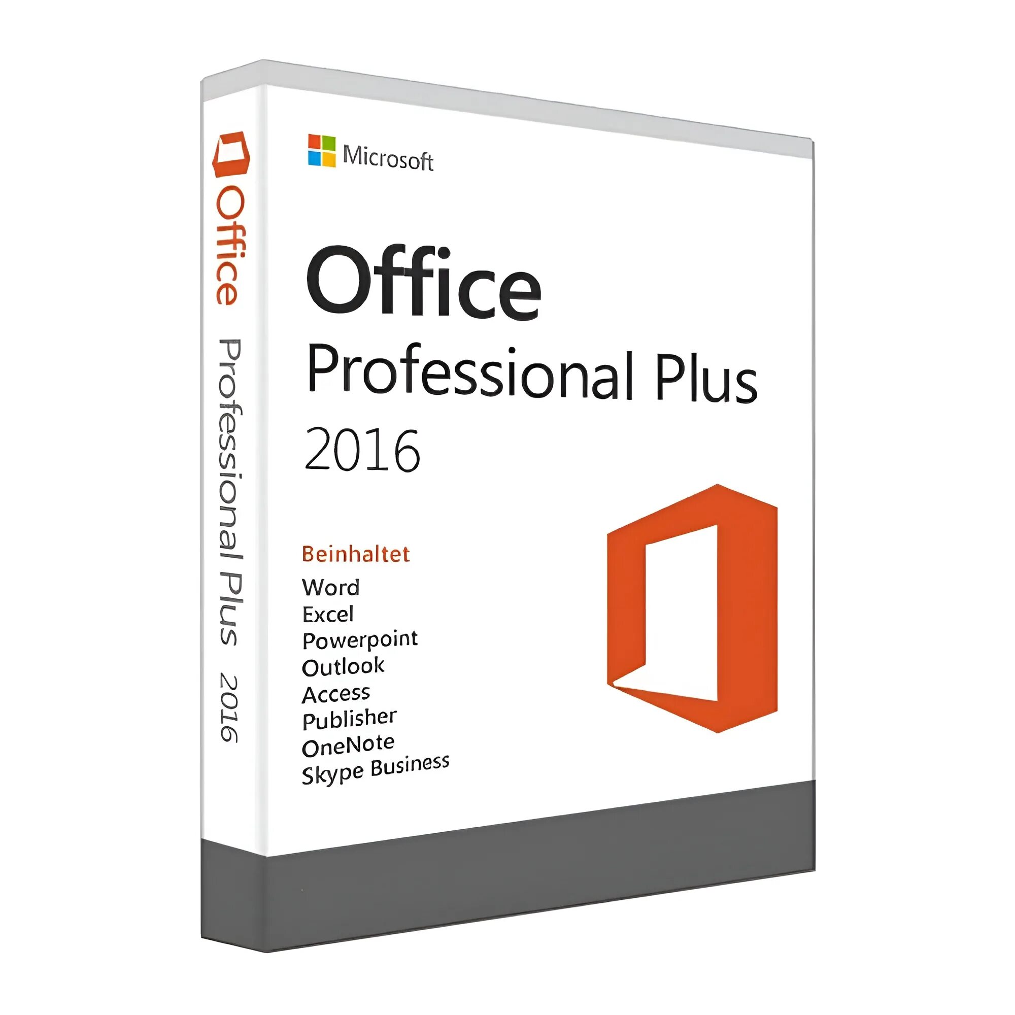 Офис 2016 без регистрации. Office 2019 professional plus. ms office 2016. office home and business 2016 для mac. office 2019 professional plus box.