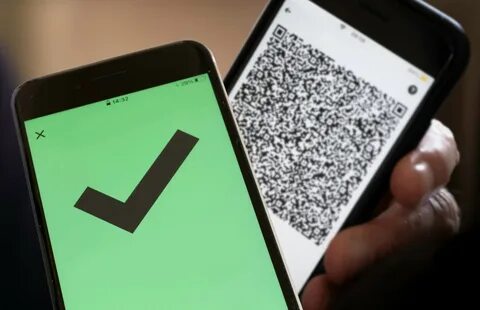 Qr для получения денег