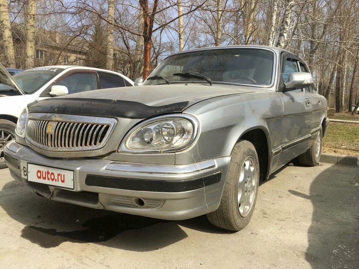 Волга 31105 мурена. Газ 31105 синий металлик. Авито газ бу 31105. Авито газ бу 31105. Автомобиль волга газ 31105 универсал.