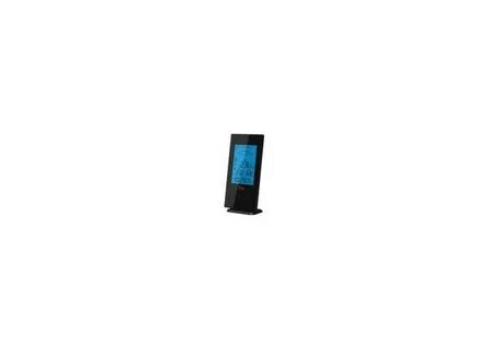 Метеостанция bl508