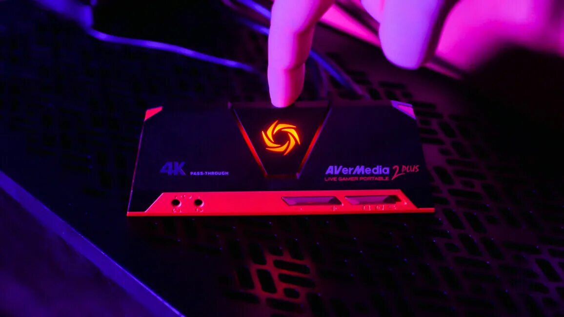 Avermedia live gamer mini и avermedia live gamer extreme 2. Avermedia live gamer 2 plus. Avermedia live gamer 2 plus. Avermedia live gamer 2 plus. Avermedia live gamer 2 plus.