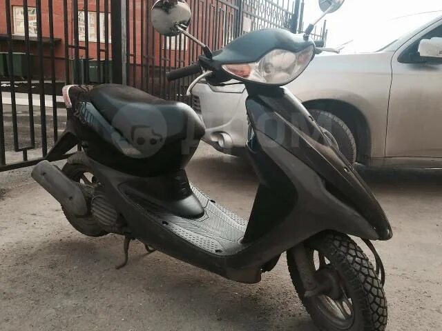 Honda Smart Dio af56. Хонда дио 2006. Хонда дио 37. Хонда дио 36. Dio af 56