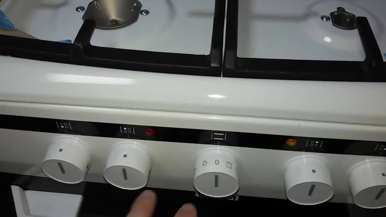 Ханса как работает. Ханса как работает