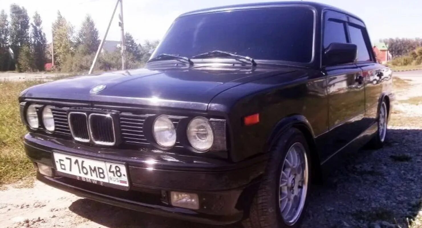 Ваз 2106 под. Ваз 2106 bad boy. бэд бой фары ваз 2106. реснички на ваз 2106. реснички на фары ваз 2106.