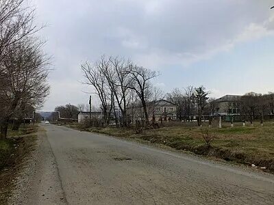 Кремово приморский край