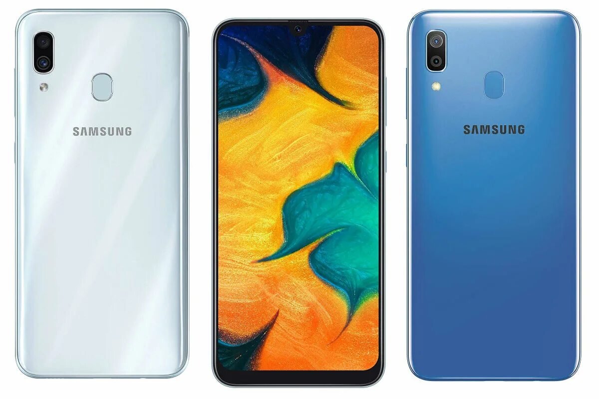 Телефон самсунг галакси а 30. Самсунг галакси а 30. Самсунг Galaxy a30. Самсунг а30 2019. Samsung a30 2017.