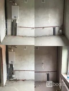 Можно ли перенести газовый