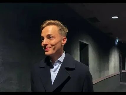Эстет видео