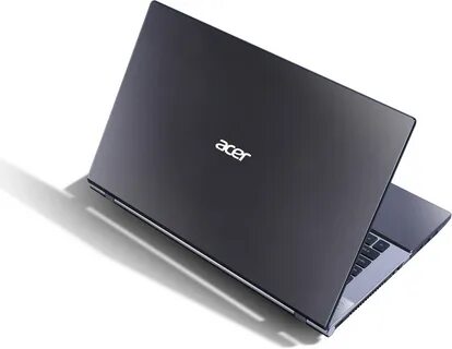 Acer aspire v3 771