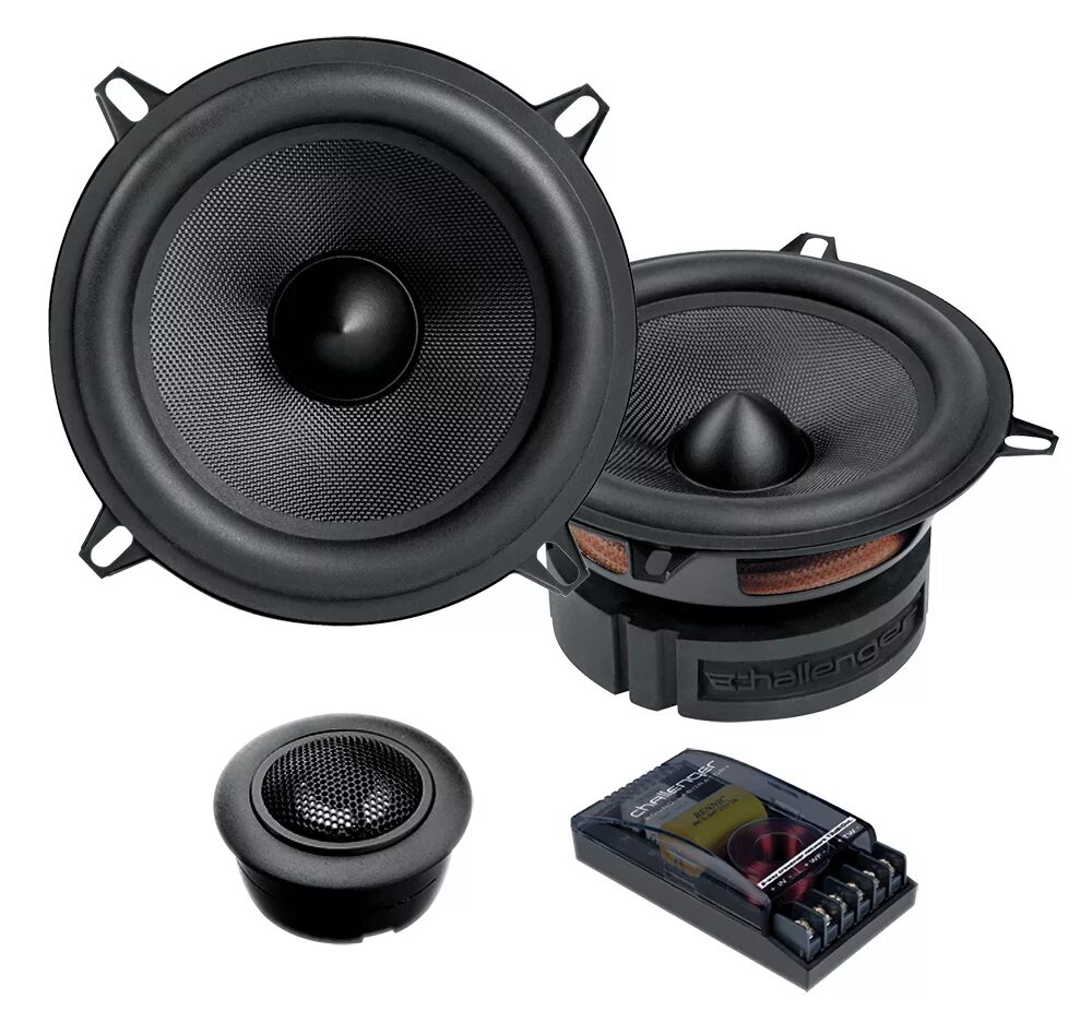 Rockford fosgate t5652s. Мешок акустика кенвудкл555. Рупор-300-мк. Колонки focal 165. 5-4sb.