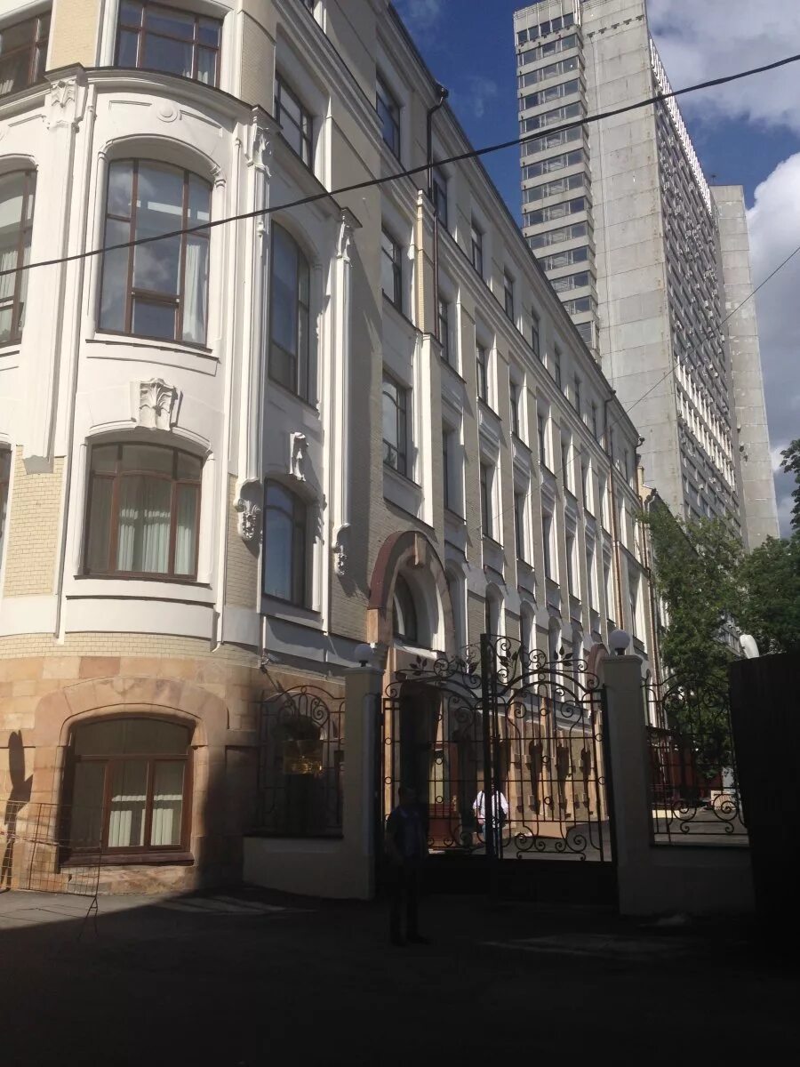 военный госпиталь мандрыка. мандрыка госпиталь адрес сокольники. центральный военный клинический госпиталь им п в мандрыка. военный госпиталь в сокольниках. госпиталь им мандрыка сокольники.