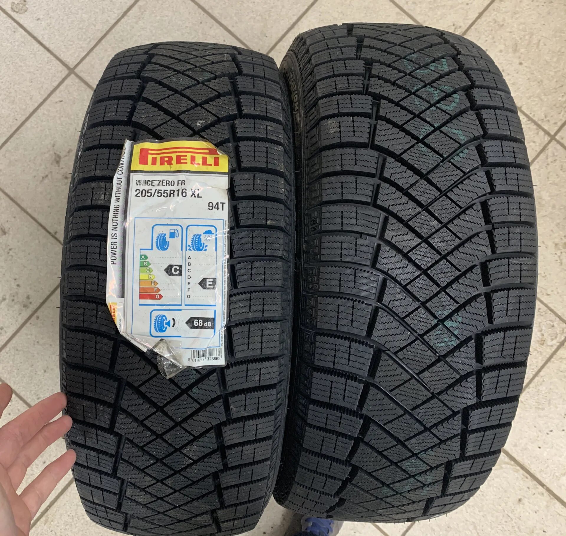 Пирелли айс 215 65 16. Pirelli 205/55r16 94t XL Ice Zero fr. Pirelli Ice Zero fr 225/60r17. Pirelli Ice Zero Friction 205/55 r16. Pirelli Ice Zero Friction 225/65 r 17.