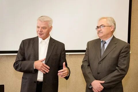 Рфяц внииэф фгуп саров