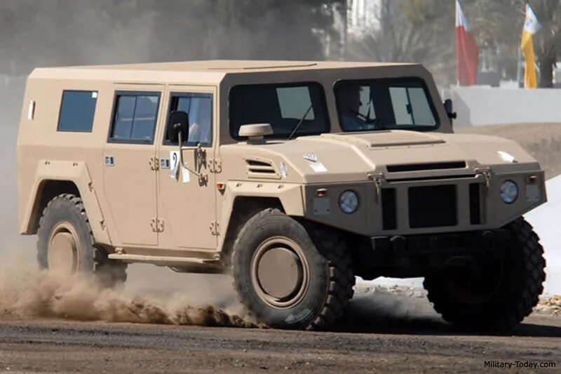 Vehicles 6. Nimr бронеавтомобиль. Бронеавтомобиль Nimr Ajban. Бронеавтомобиля Nimr Tiger 6x6 РСЗО. Nimr бронетранспортёр.