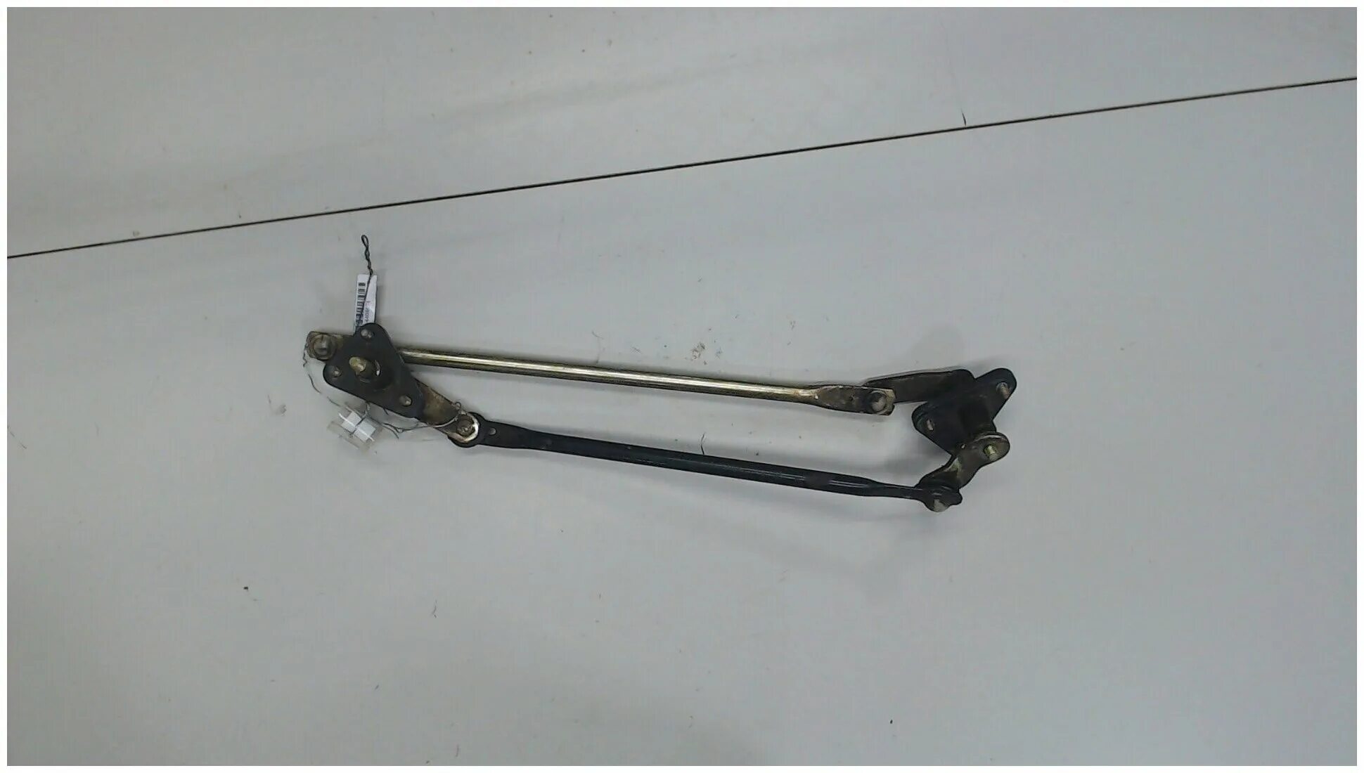 8 артикул. Daewoo matiz стеклоочистителя. Стеклоочиститель дэу матиз. Щетки стеклоочистителя матиз. Щетка стеклоочистителя дэу матиз размер.