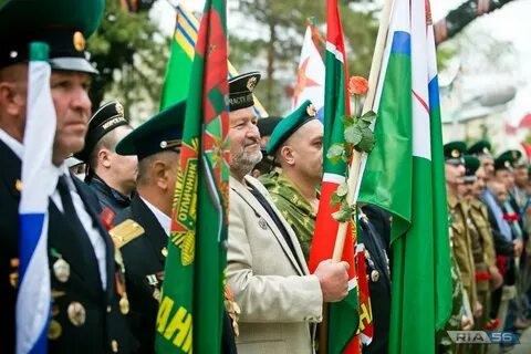 Оренбург 28 мая