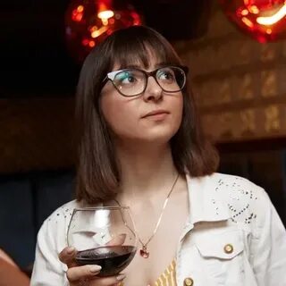 Настоящую елену