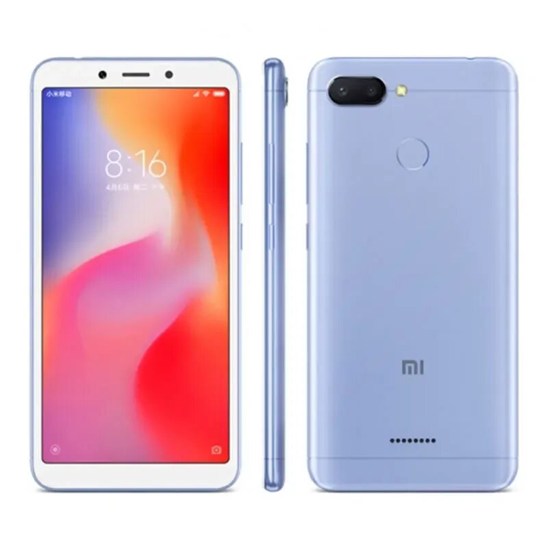 Redmi 6 dual. Redmi 6 battery. Redmi 6 32gb. Redmi 6 dual. Xiaomi redmi 6a 3/32gb gold.