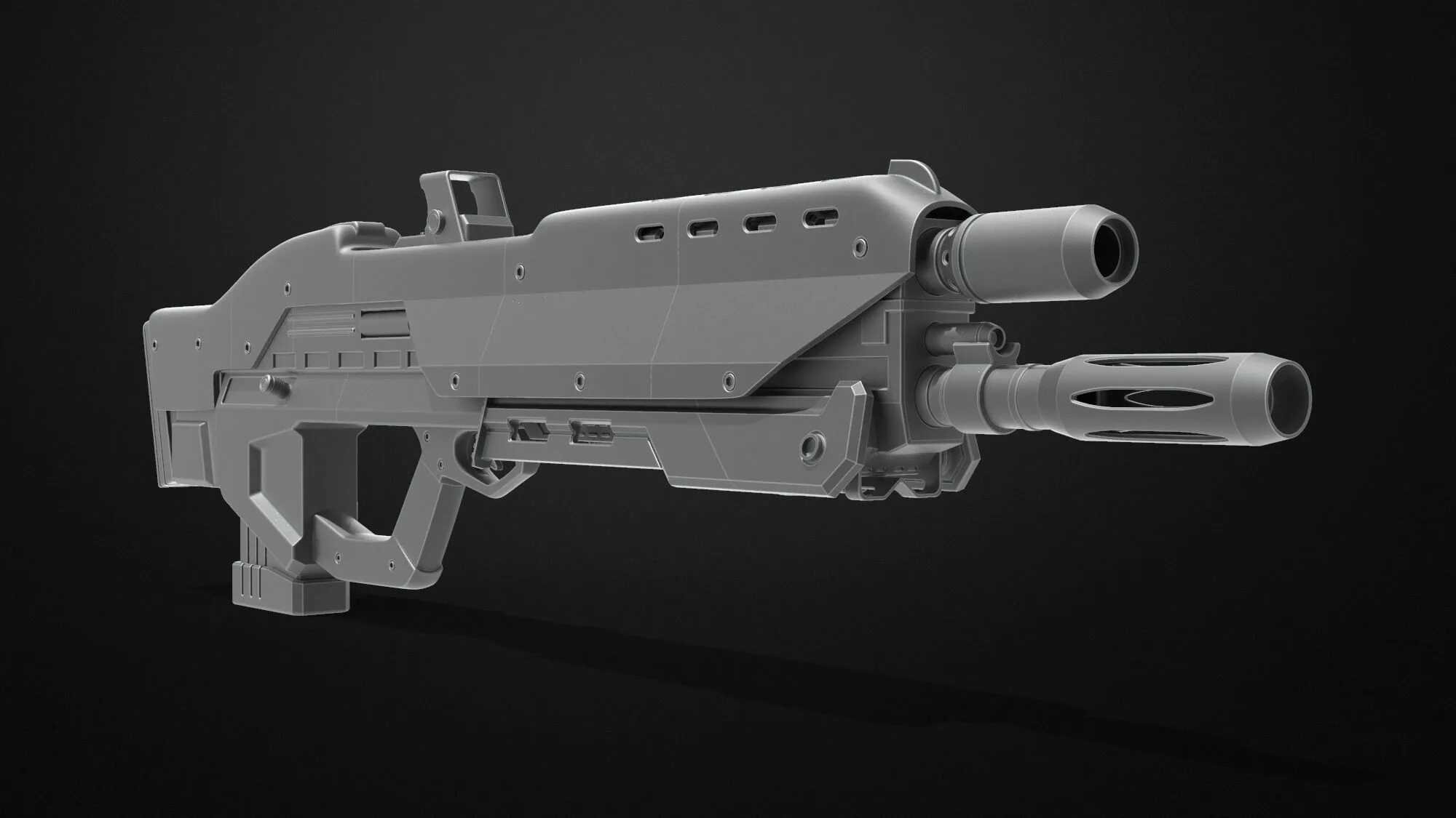Cyberpunk 2077 3d models. Оружие из cyberpunk 2077 винтовка. cyberpunk 2077 police. cyberpunk 2077 полиция. оружие полиция киберпанка 2077.