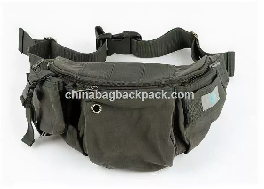 Bravo waist pack. Bravo waist pack