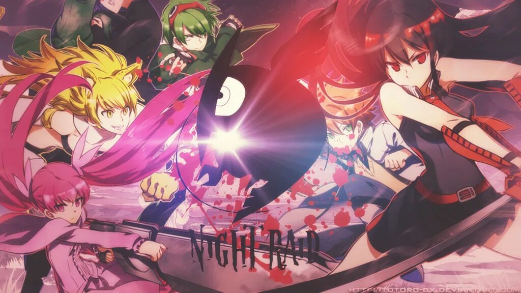 Ночной рейд. Убийца акаме отряд. Убийца акаме. Убийца акаме отряд. Убийца акаме.