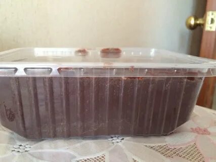 Темный шоколад 1 кг