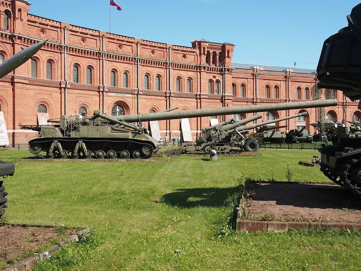 Самоходный миномет 2б1 ока. Атомный миномёт 2б1 ока. 420 мм самоходный миномет 2б1 ока. 2. Атомный миномёт 2б1 ока.